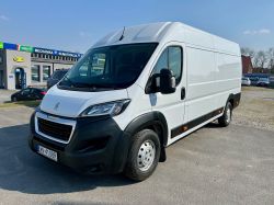 autotrans