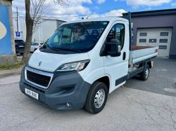 autotrans
