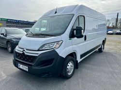 autotrans