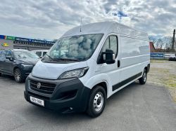 autotrans