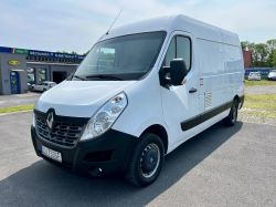 autotrans