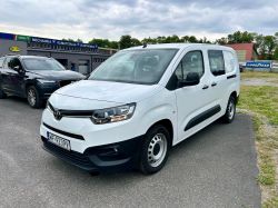 autotrans
