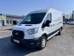 autotrans