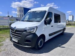 autotrans