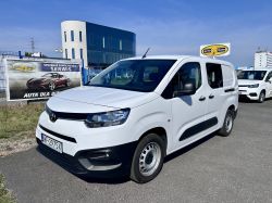 autotrans