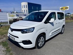 autotrans
