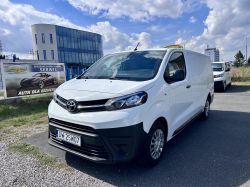 autotrans