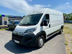 autotrans