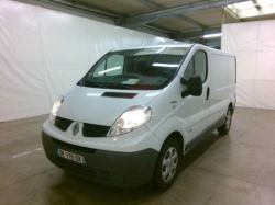 autotrans