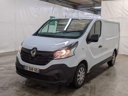 autotrans